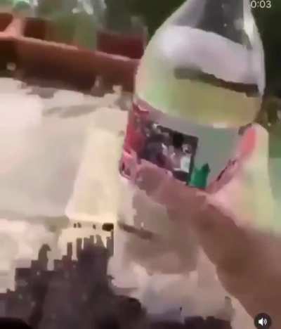 Cursed_drink