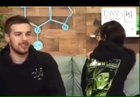 Is matpat a racist