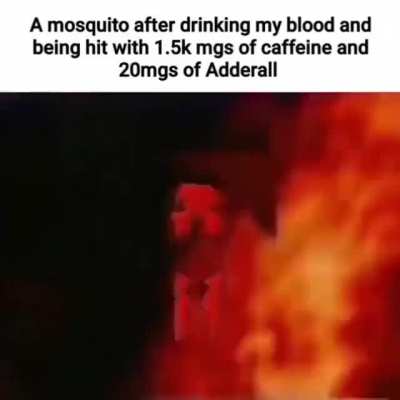 Ah