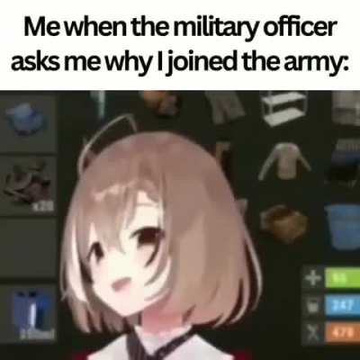 Noncredibledefence 