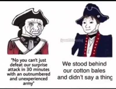 Battle of New Orleans