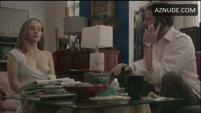 Jemima Kirke in Girls
