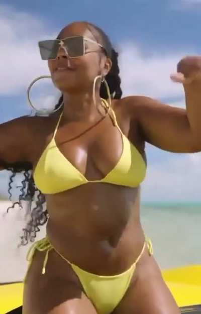 Ashanti