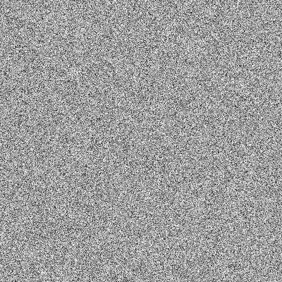 124754