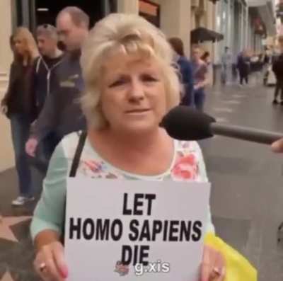 Einstein level smart