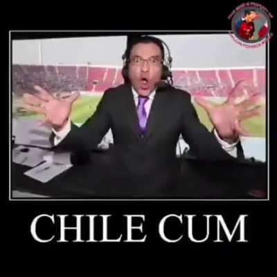 XDDDDDDDDDDDDDDDDDDD