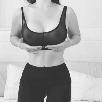AsiansFlashing