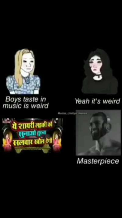 😋😋😋