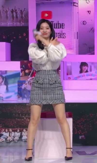 Dubu
