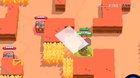 Thats how to do mortis glitch