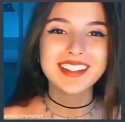 😍😍
