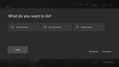 Freddy plays Dead by Daylight for the first time
