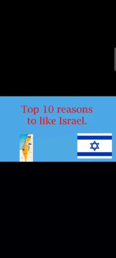 De que cuadra sos? 🇵🇸❤ o 🇮🇱👎
