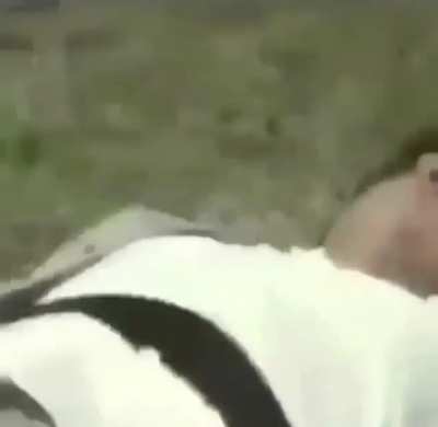 XD?
