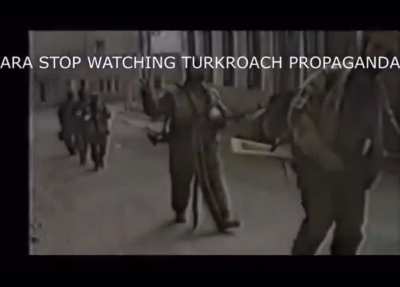 🇦🇲🇦🇲🇦🇲🇦🇲🇦🇲🇦🇲🇦🇲