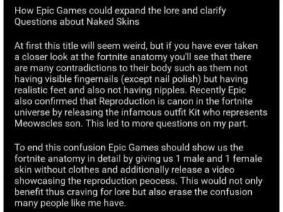 Bruh