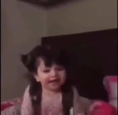 UUUUUUUUU