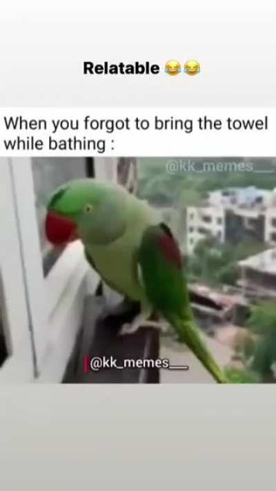 YEP ITS ME