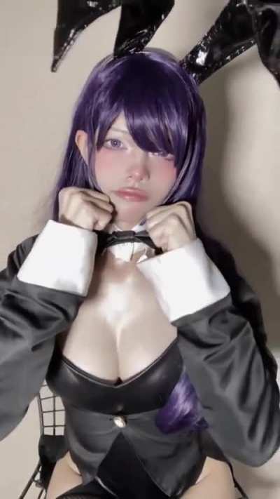 Linda