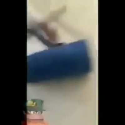 O