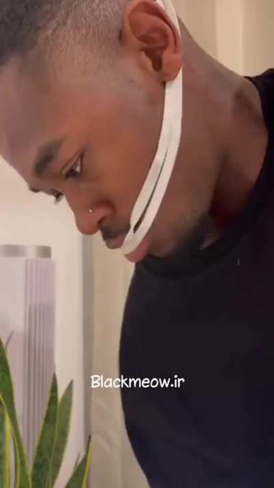 Kkk