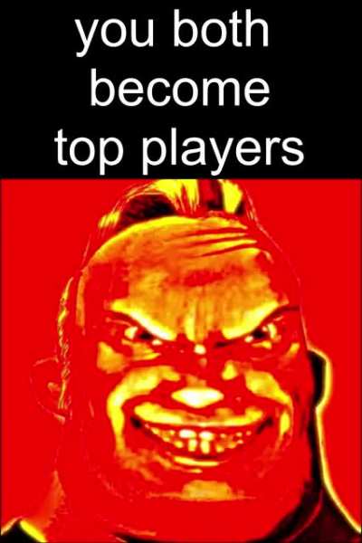 osu