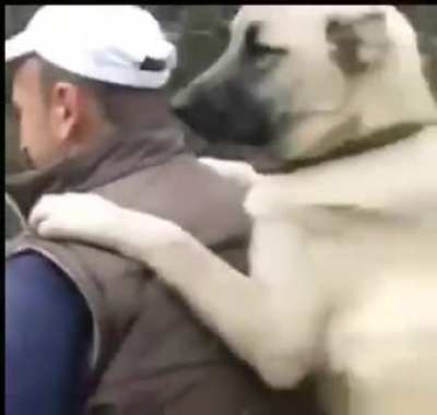 Olm yine çıktı karşıma duygulandım yapıp kgb nin face grubunda paylaşmıştım ilk 100 like geçen gönderimdi :’)