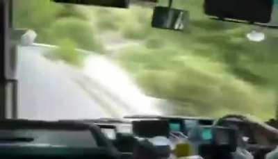 Oh god oh fuck