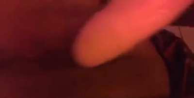 Part 3