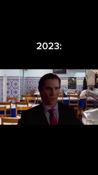 eu_nvr