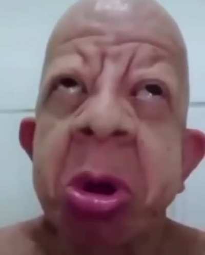 MACACO