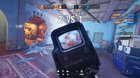 Impact grenade is truly so good