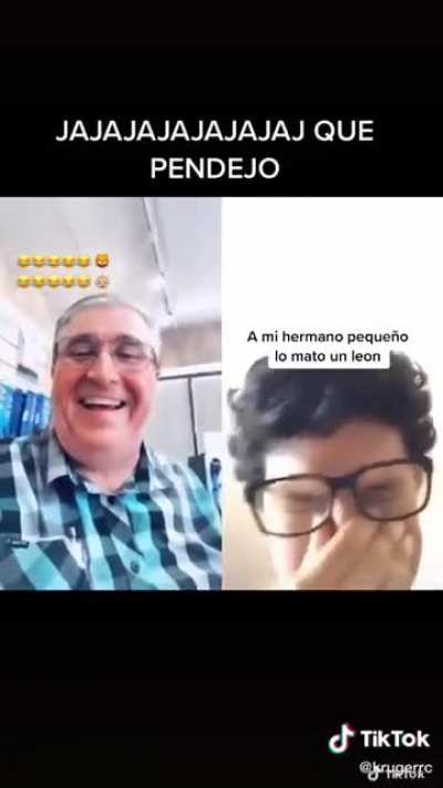Meme