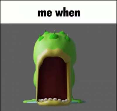 me when