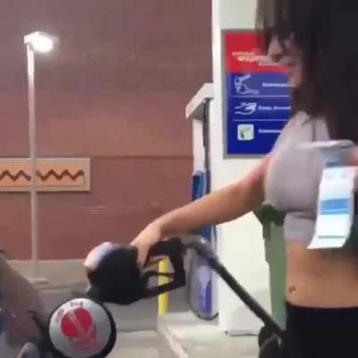 Olum kız cok güzel lan şunu bulun