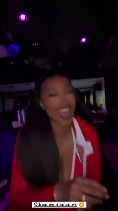 ❤️❤️❤<wbr>️❤️