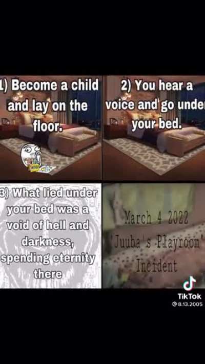 ._.