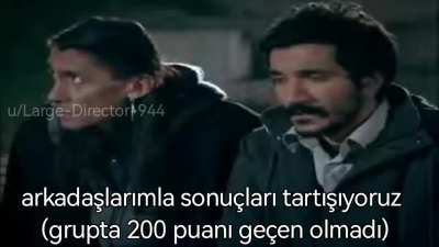 Riyal bu arada