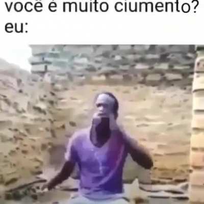 Eu posso comer seu cu no uno?