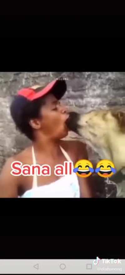 Mga single: