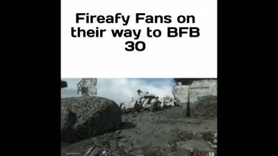 BFB 30 Meme 2.0