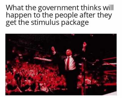 Damn that's a lot