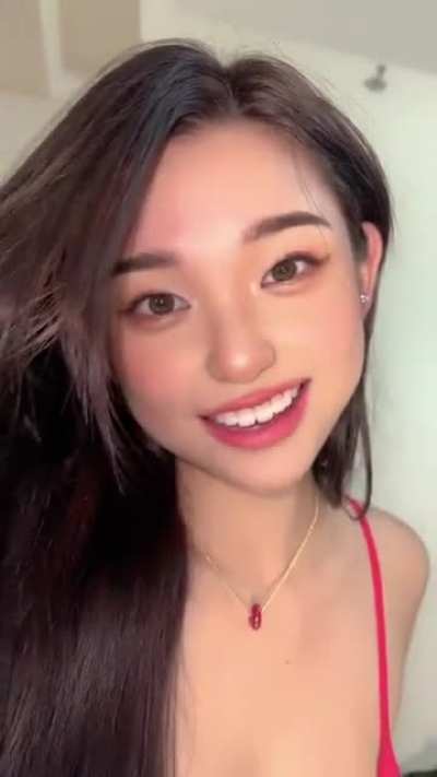 Jeila Dizon