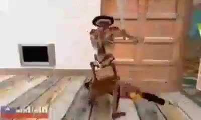 fucking hot