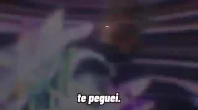 um título interessante