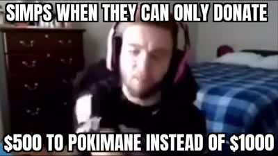 Sad