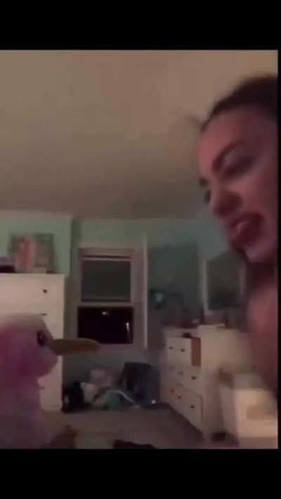 Noooooo