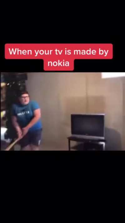 Panget di mag upvote