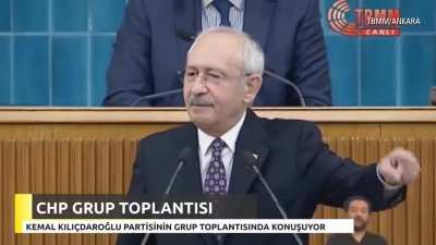 Ne güzel sövdü be