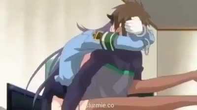Yes